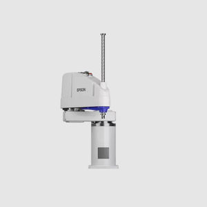 robot SCARA 1
