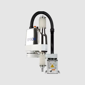 robot SCARA 1