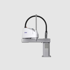 robot SCARA 1