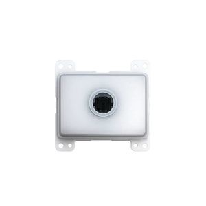lector para código de barras y data matrix fijo