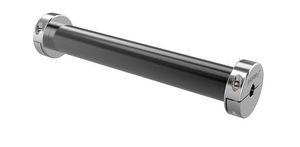 acoplamiento flexible 1