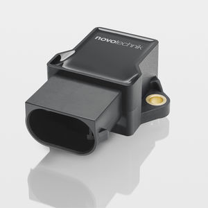 sensor de posición angular