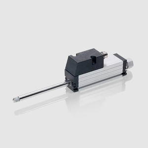 sensor de posición lineal 1