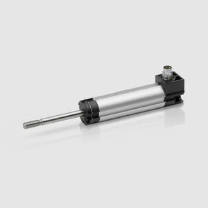 sensor de posición lineal