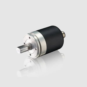 sensor de posición rotativo