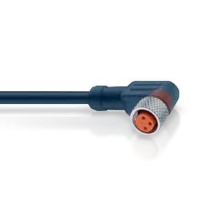 conector de datos