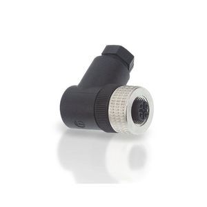 conector de datos