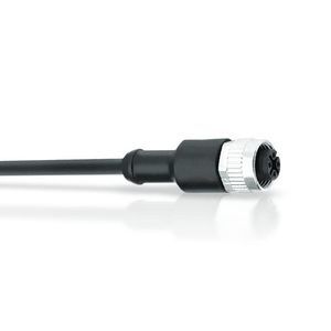 conector de datos