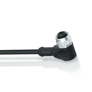conector de datos