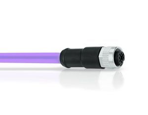 conector de datos