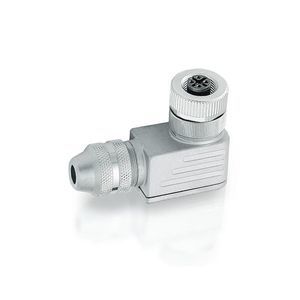 conector de datos