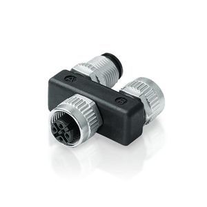 repartidor IP68