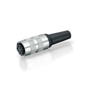 conector de datos