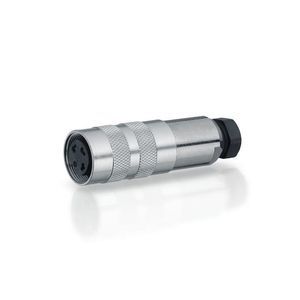 conector de datos