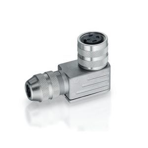 conector de datos
