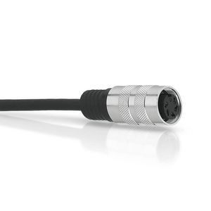 conector de datos