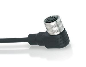 conector de datos