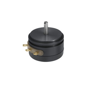 sensor de posición rotativo 1