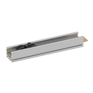 sensor de posición lineal