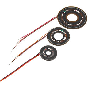 sensor de posición rotativo 1