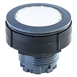 botón pulsador IP69K