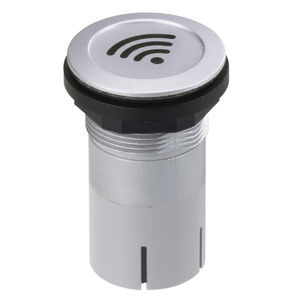 antena WiFi