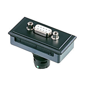 conector VGA