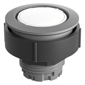 botón pulsador IP69K 1