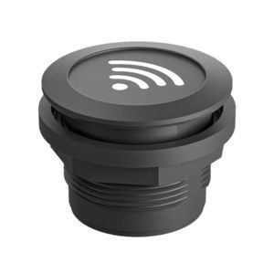 antena WiFi
