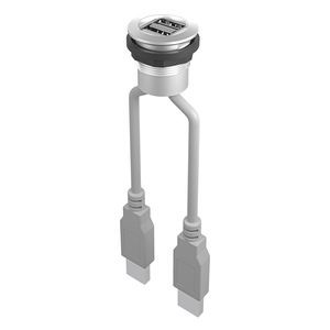 conector de datos