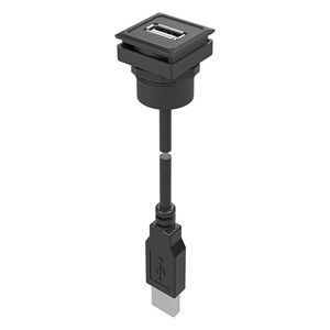 conector de datos
