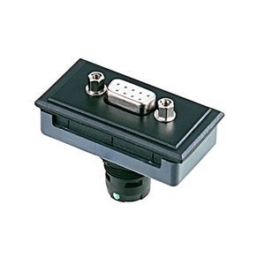 conector VGA