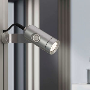 foco LED