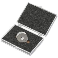 anillo de control