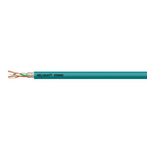 cable eléctrico UTP