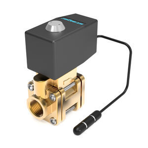 detector de fugas de agua