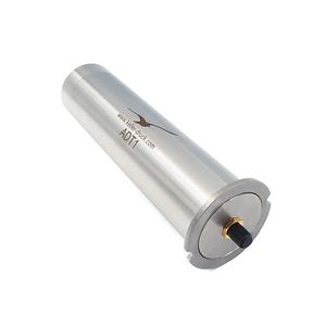 data logger de presión