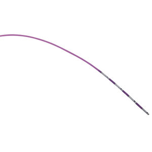 sensor de presión absoluta / de membrana / analógico / compacto