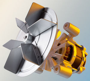 motor asíncrono 1
