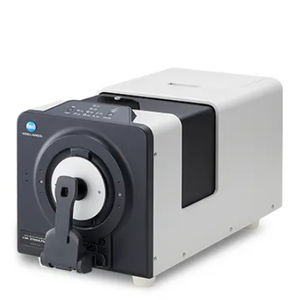 espectrofotómetro de color 1