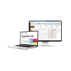 software de gestión