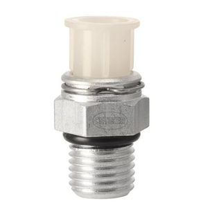 conector rápido de perfil 1