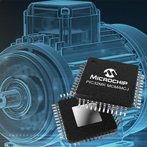 microchip analógico 1