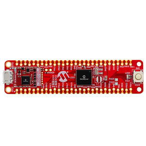 microchip controlador de potencia 1