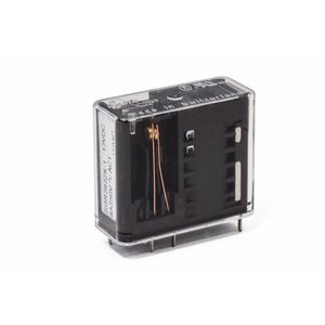 relé electromecánico 24 Vcc