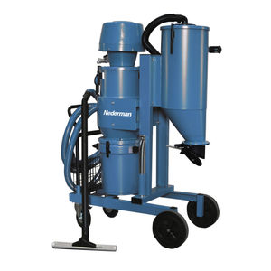aspirador industrial 1
