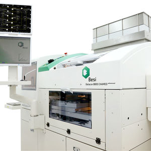 microsoldadora de chips multi-chip