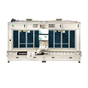 microsoldadora de chips flip-chip 1