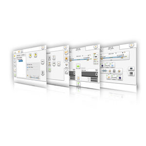 software de simulación