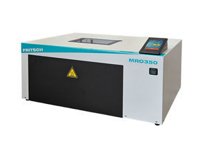 máquina de soldadura blanda por refusión